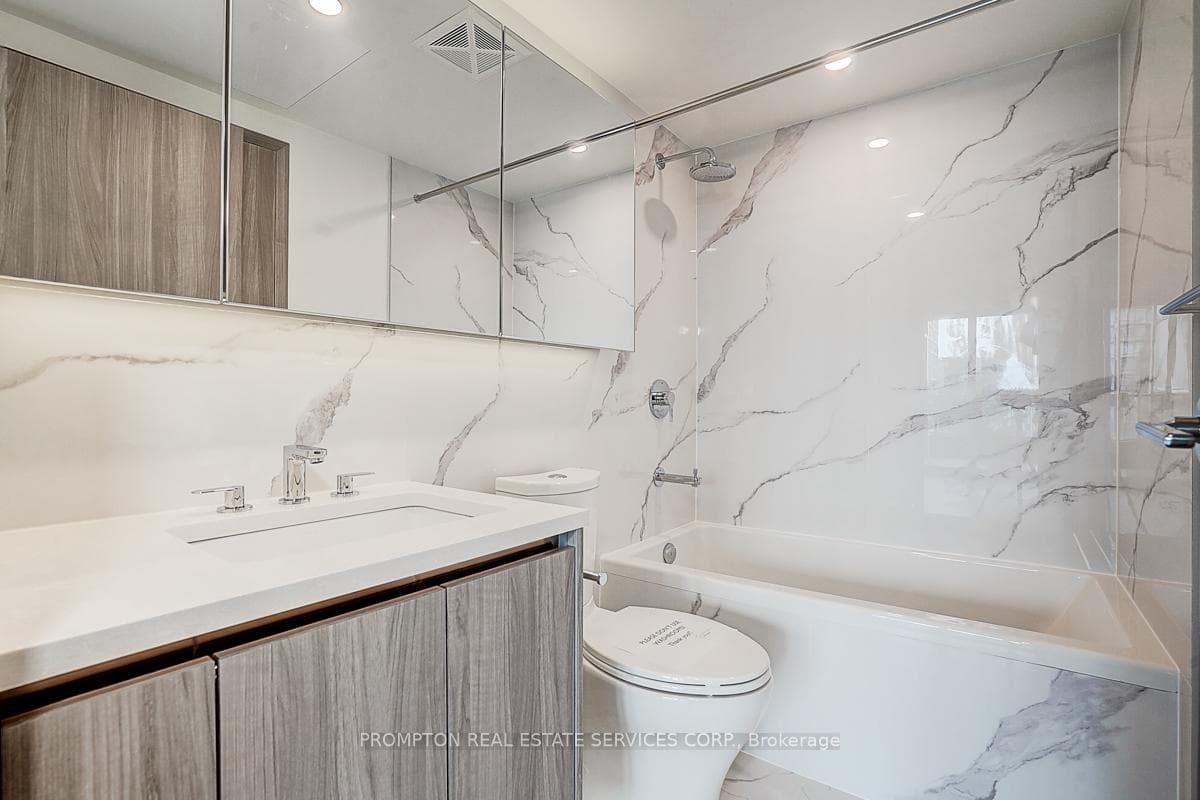 3 Concord Cityplace Way Unit 4102 photo 29