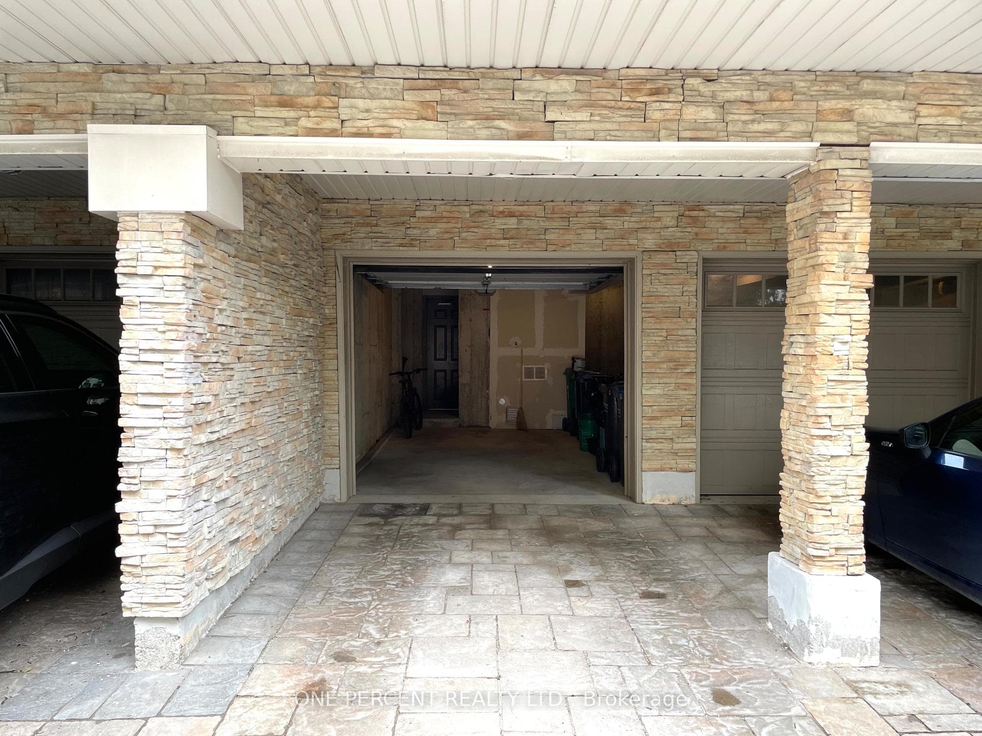 3077 Cawthra Road Unit 12 photo 30