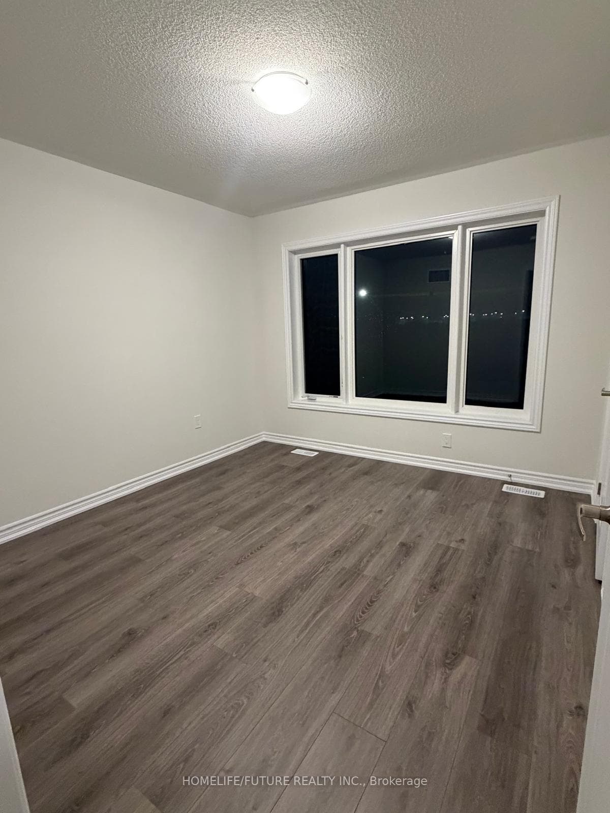 293 Lindsay Street photo 8