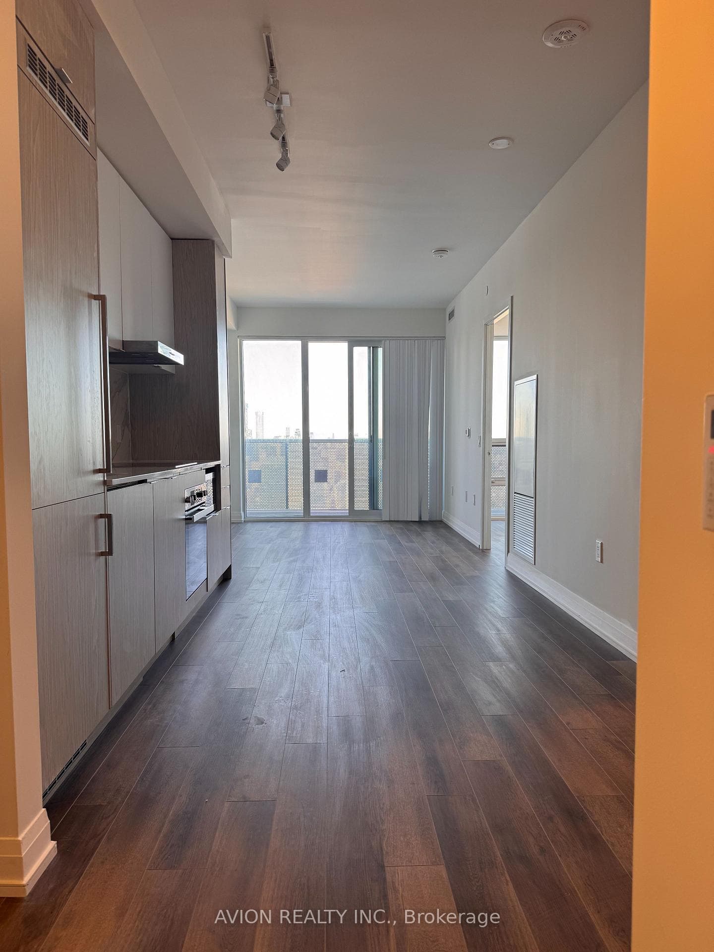 55 Cooper Street Unit 6202 photo 6