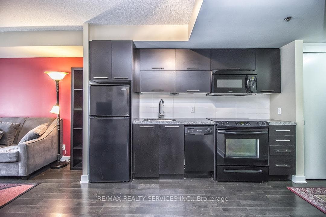 21 Nelson Street Unit 226 photo 6