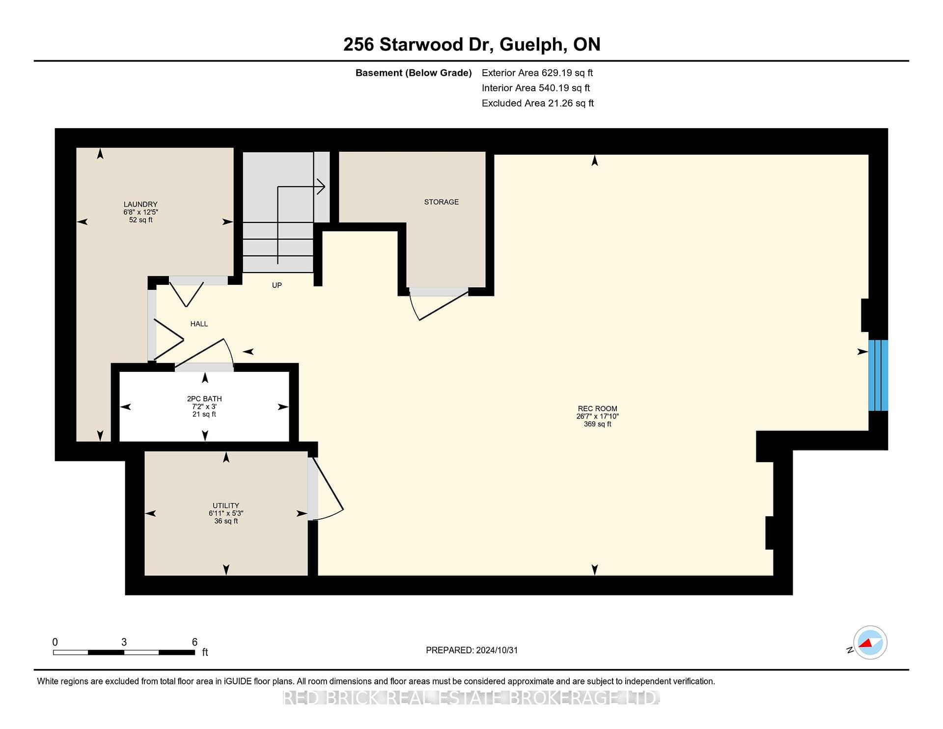 256 Starwood Drive photo 39