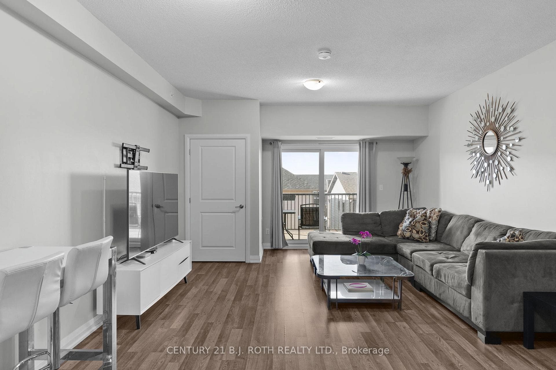 20 Koda Street Unit 204 photo 14
