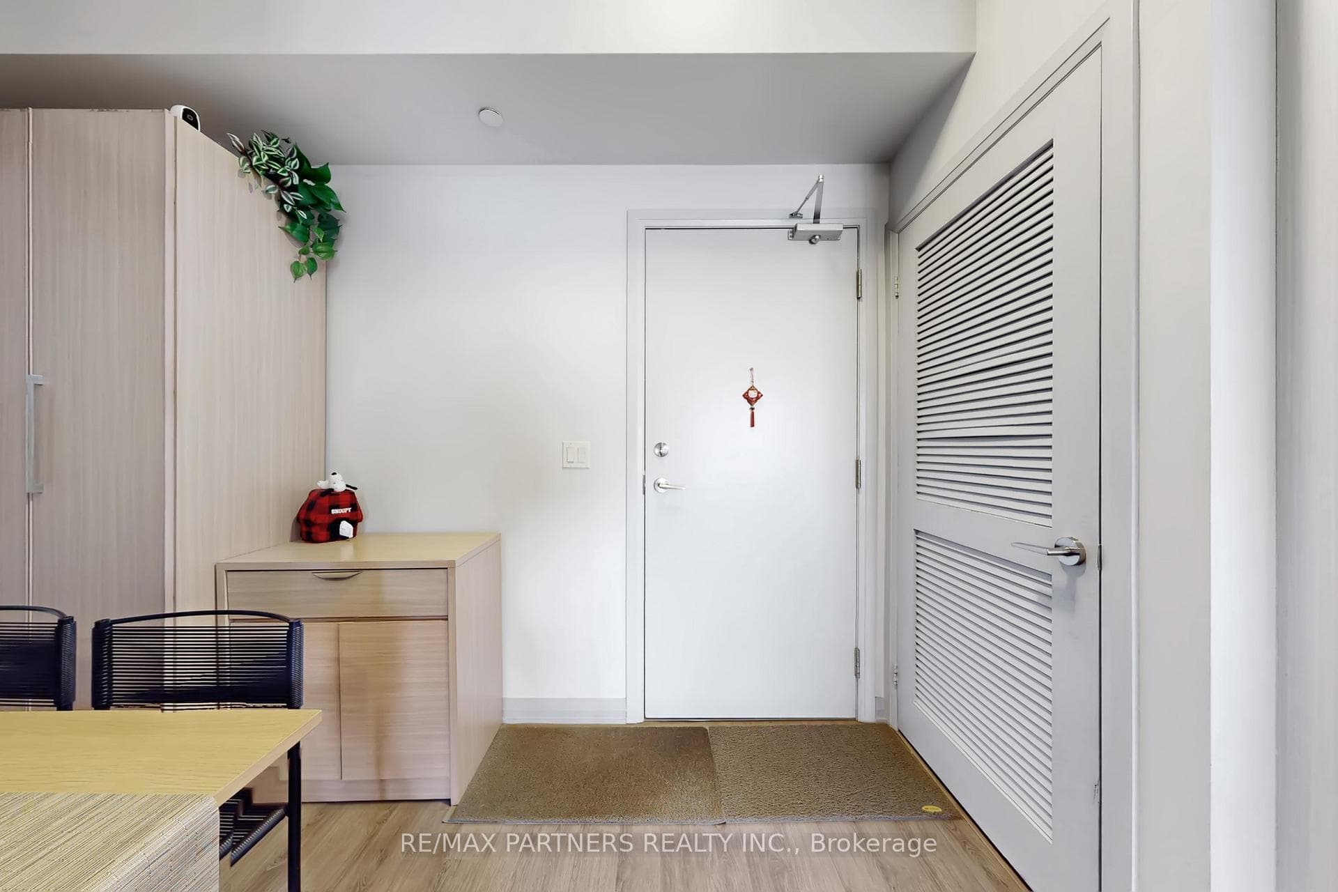 65 Oneida Crescent Unit 1906 photo 21