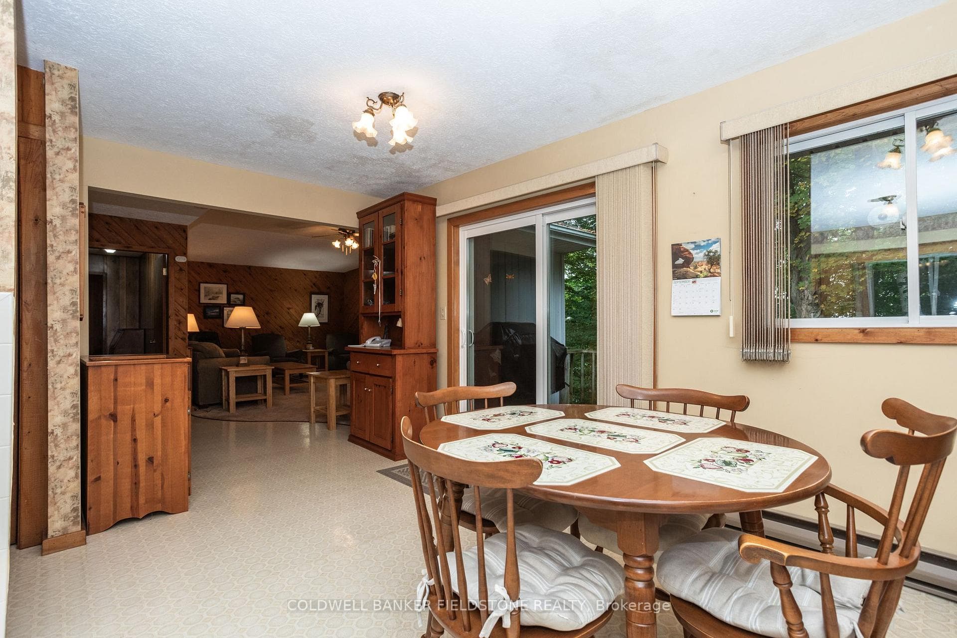 108 Golden Pond Drive photo 17