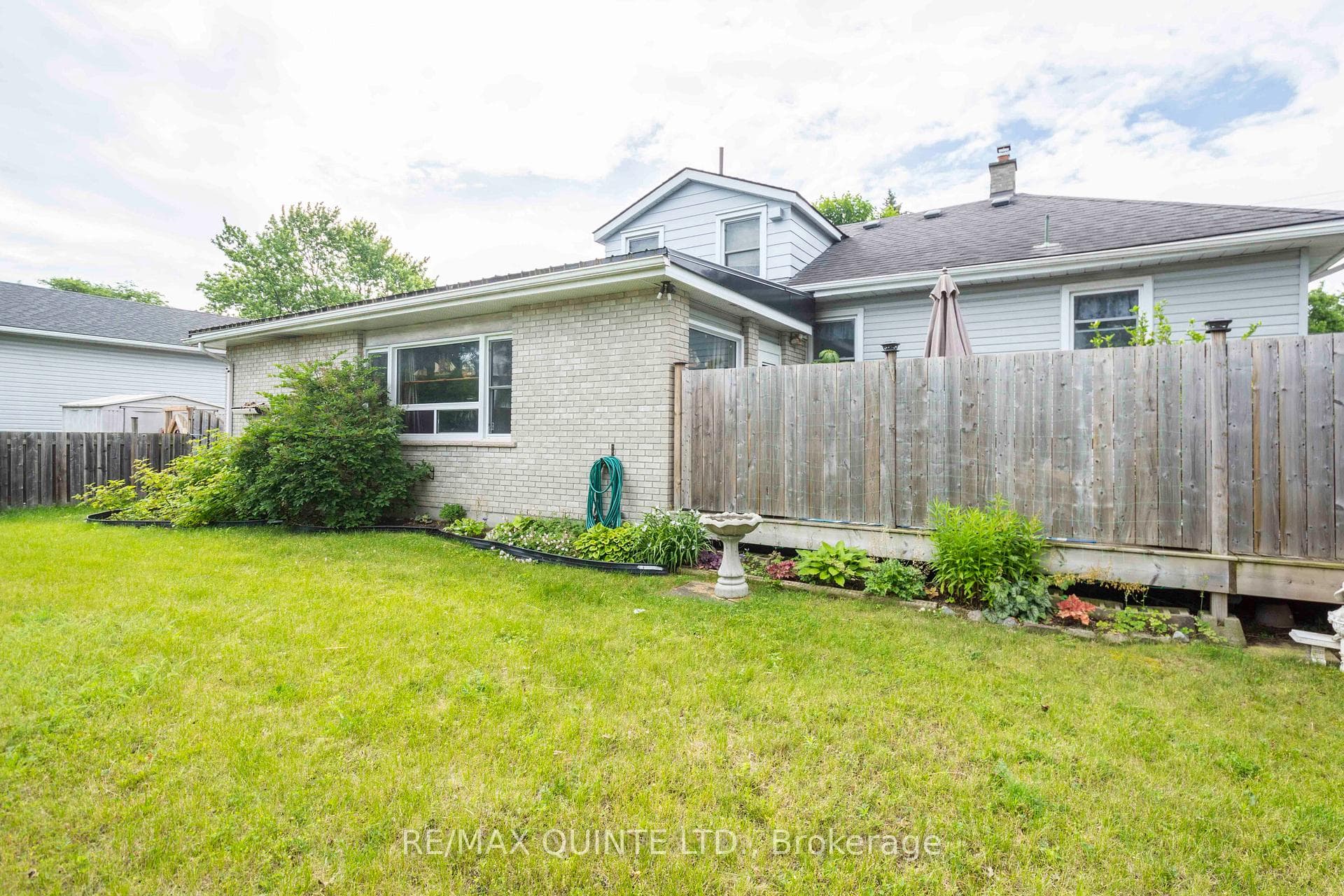 68 Maple Drive photo 36