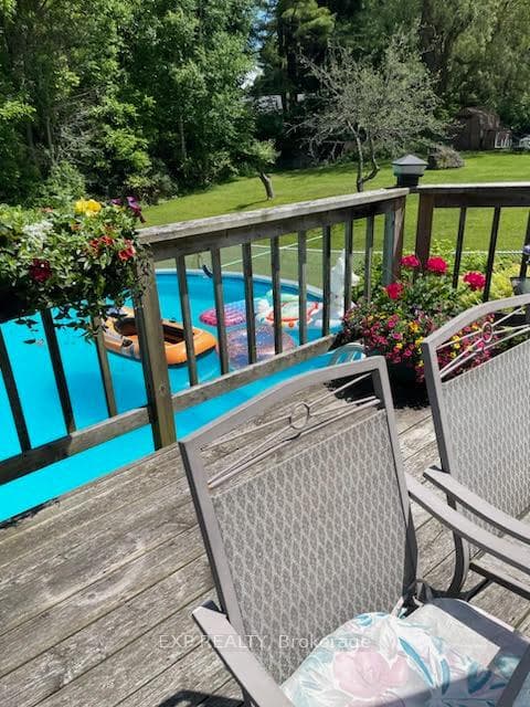 17 Golfview Crescent photo 14