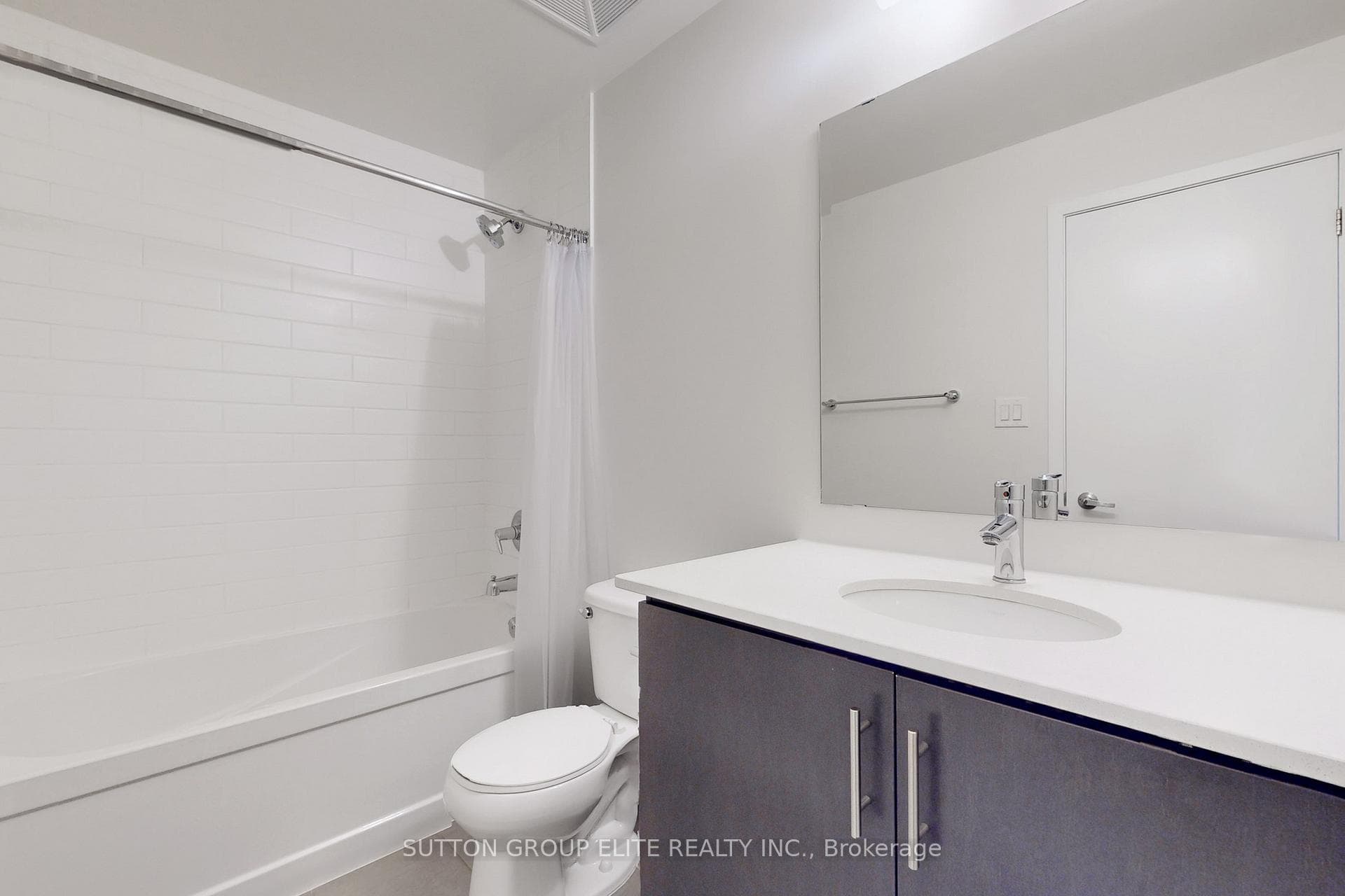 370 SQUARE ONE Drive Unit TH26 photo 14