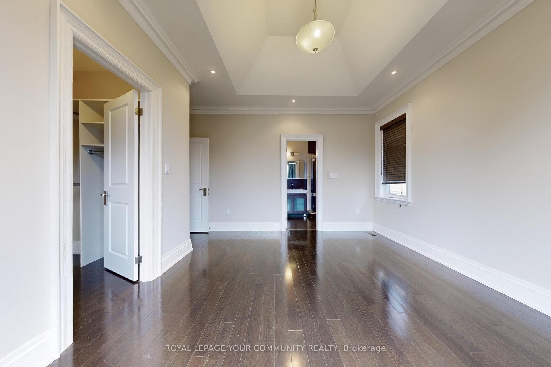 29 Lurgan Drive Unit Main photo 37