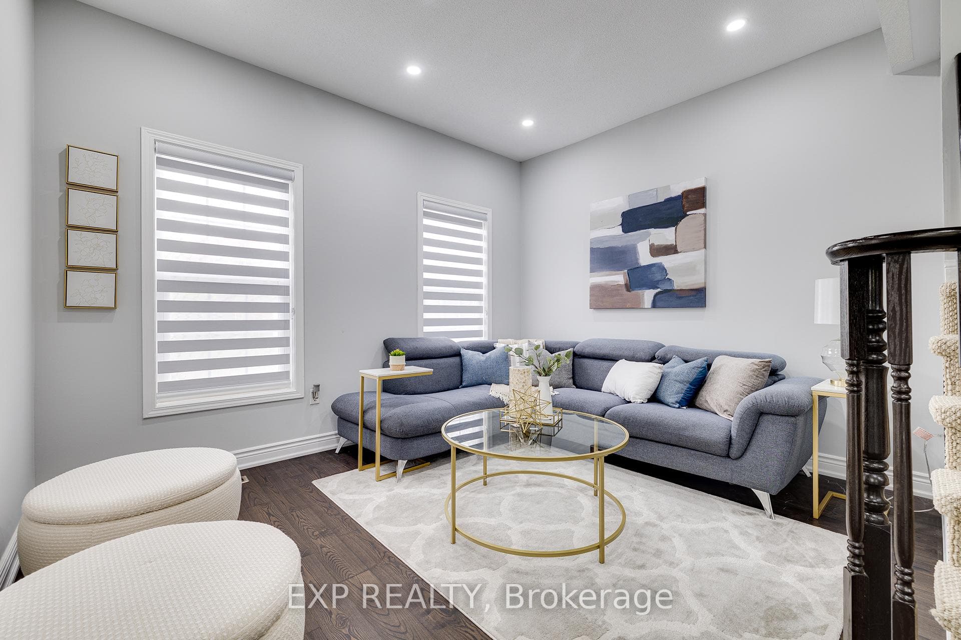 43 Rowland Street photo 14