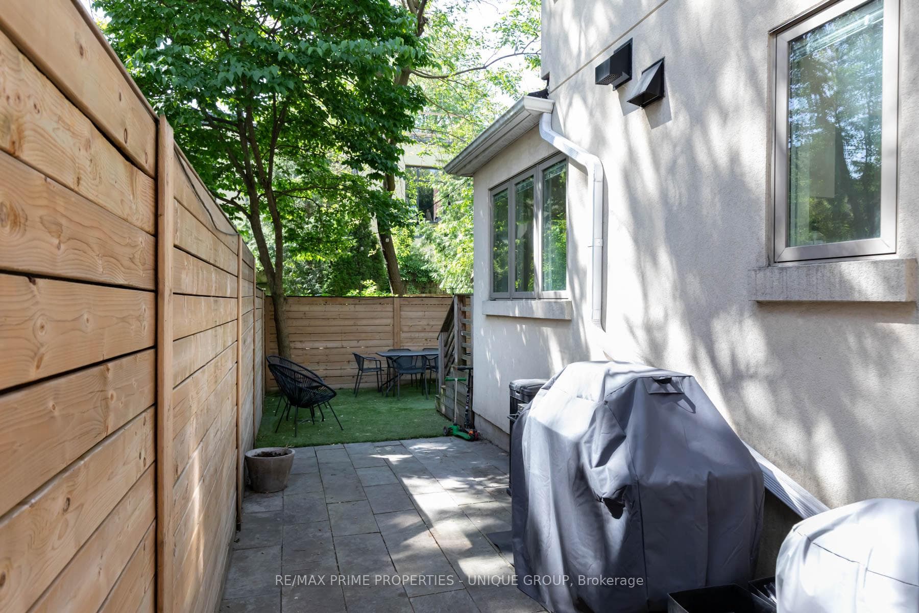 51 Spruce Street photo 34