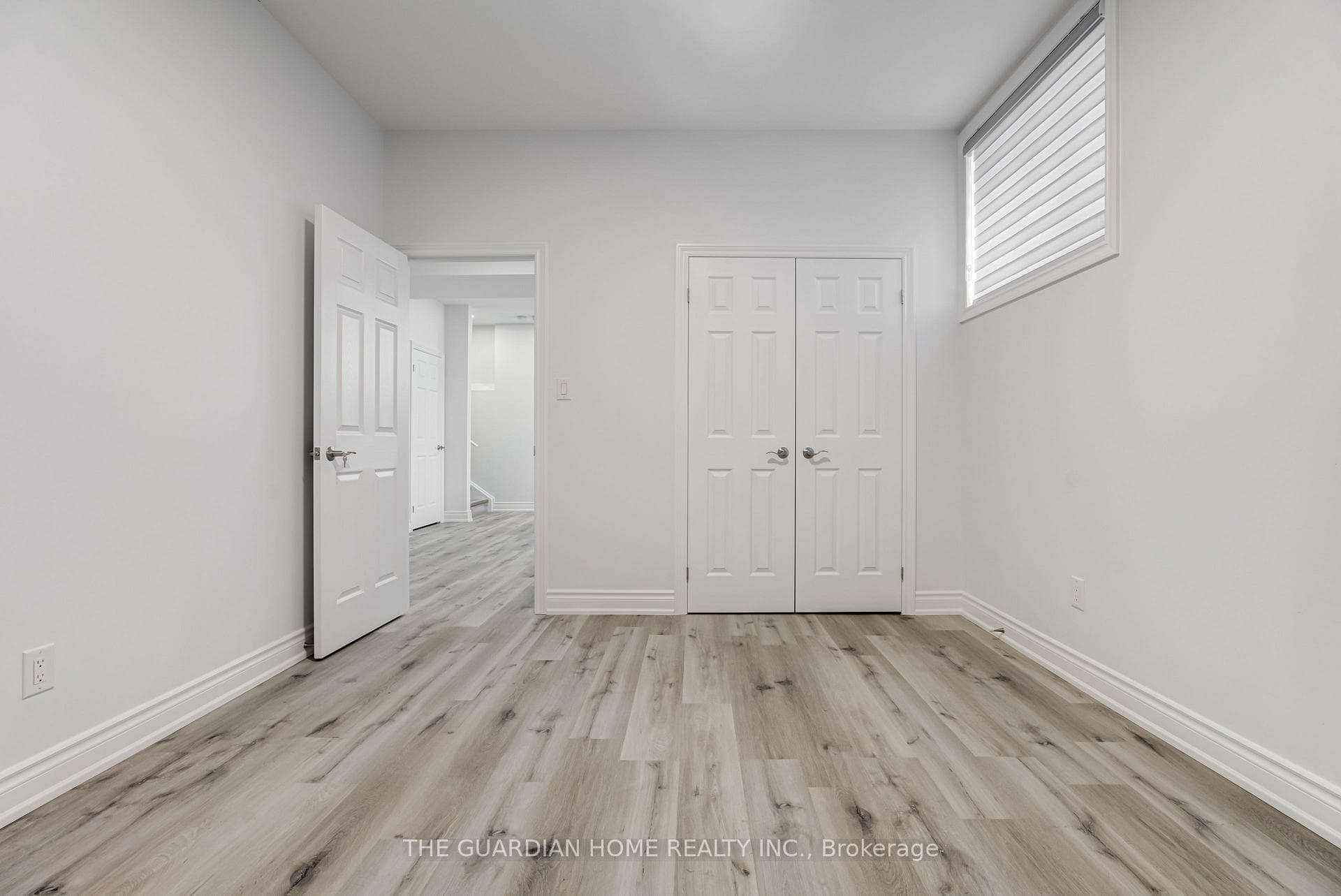 229 Ronald Guscott Street photo 16