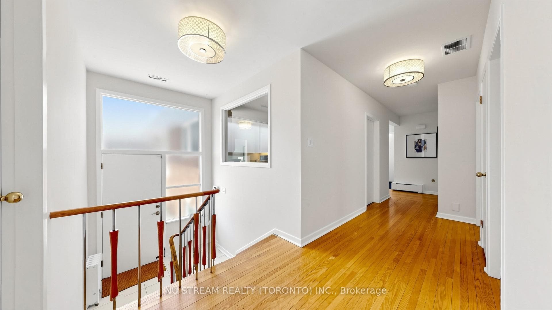 55 Sunvale Drive photo 31