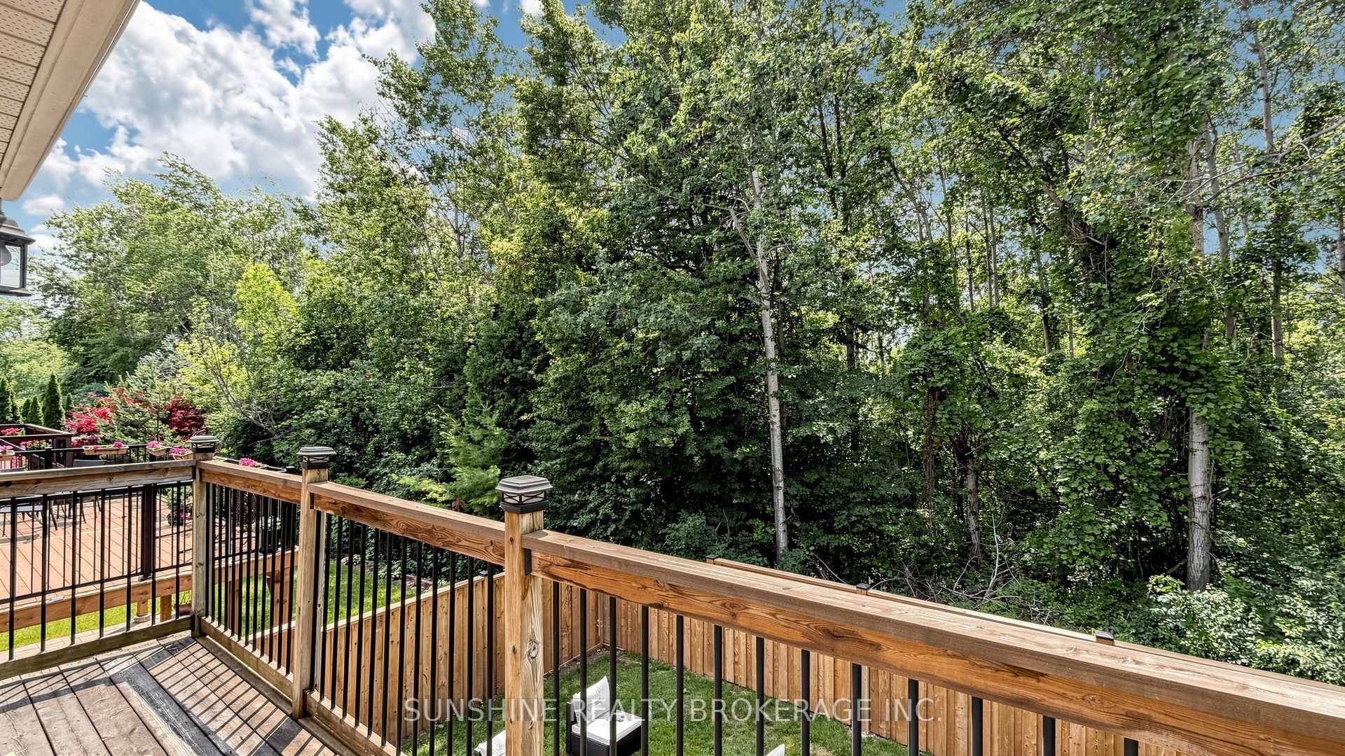 34 Wood Rim Drive photo 47