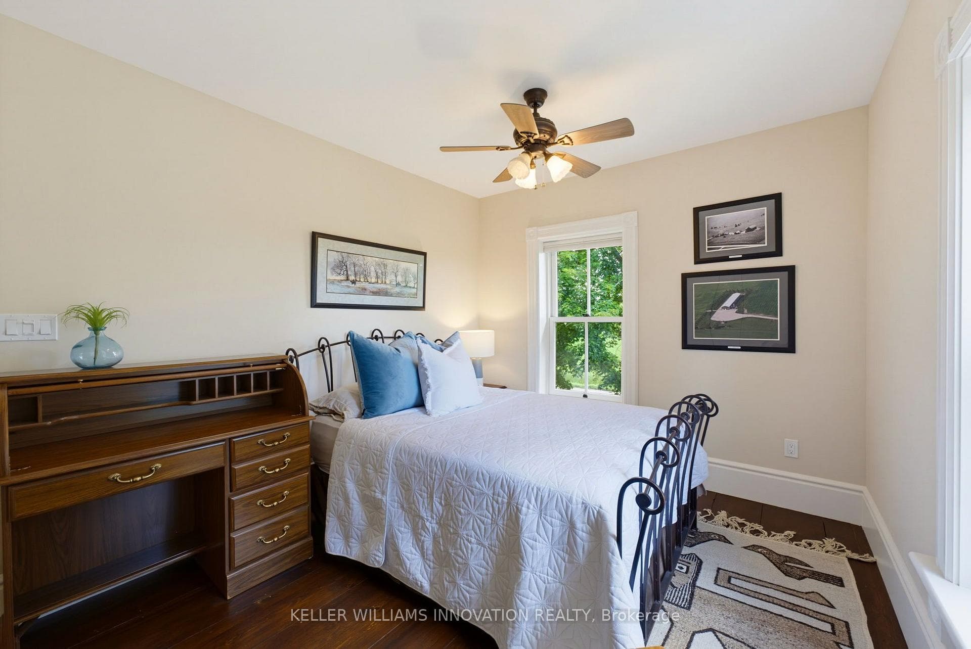 8430 146 Road photo 24