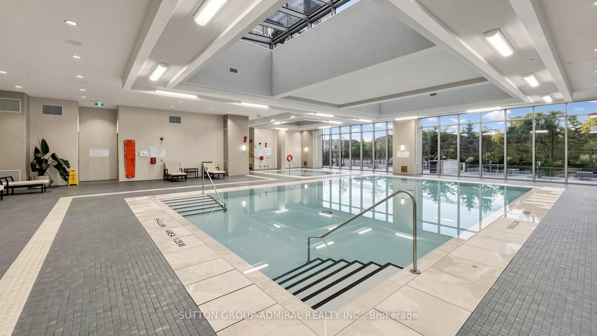 20 Gatineau Drive Unit 1708E photo 29