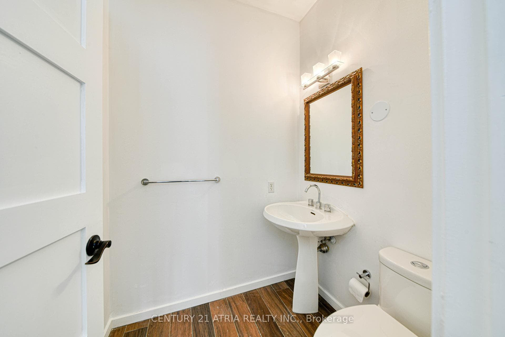 115 Northdale Road photo 26