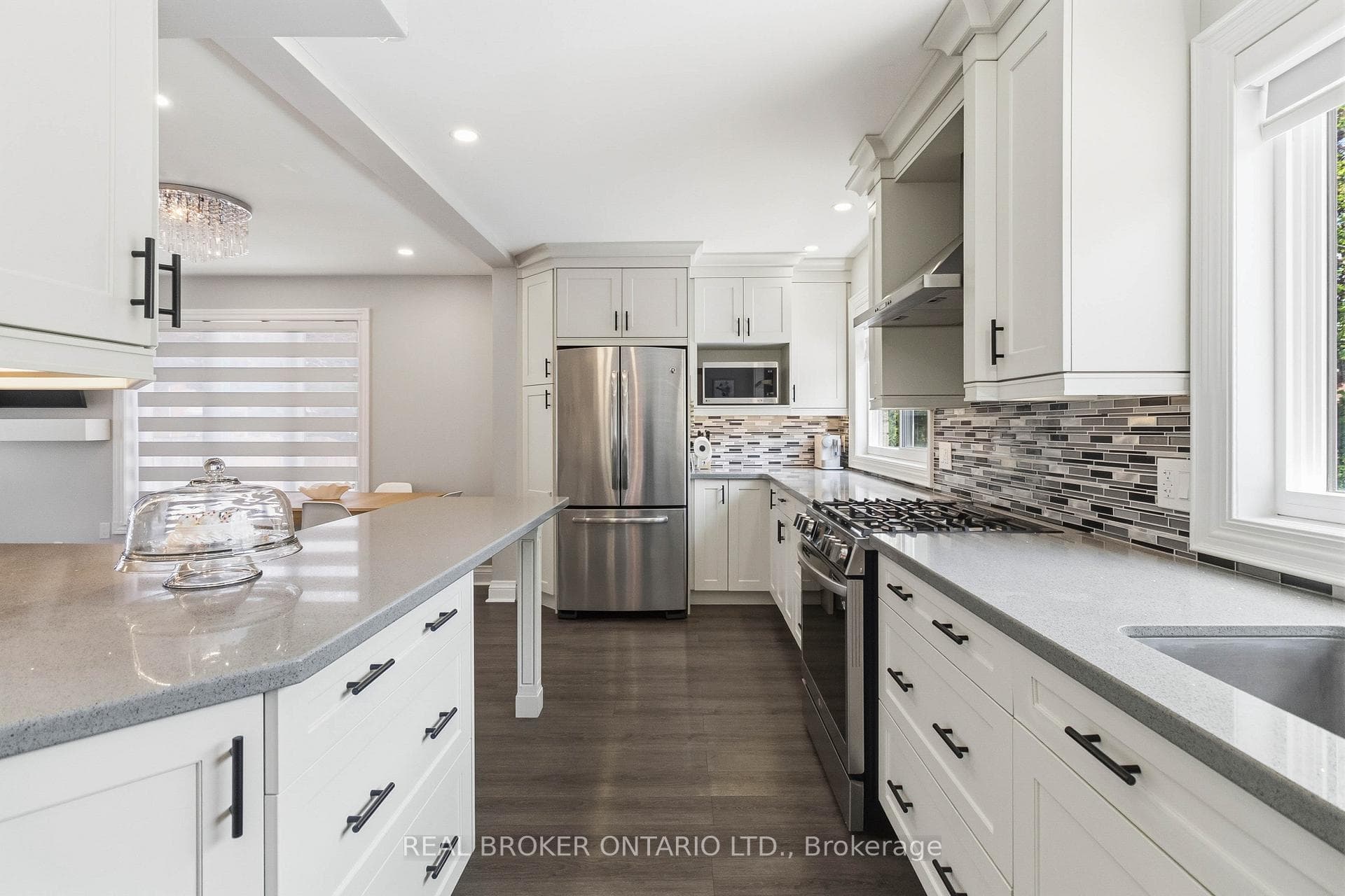 5048 HASWELL Lane photo 14