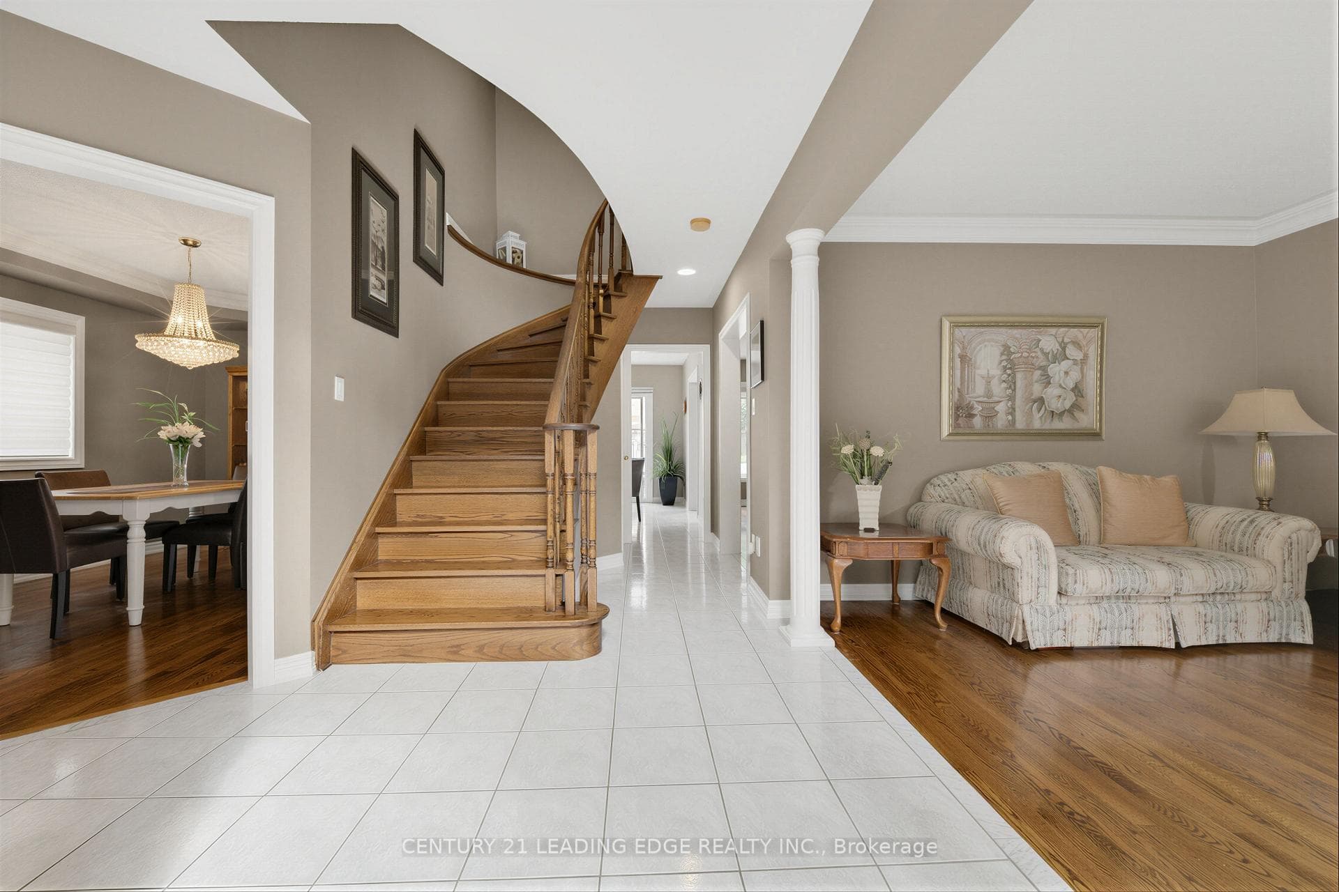 145 Quince Crescent photo 11
