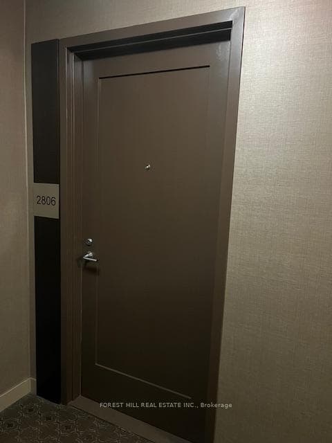 320 Tweedsmuir Avenue Unit 2806 photo 5