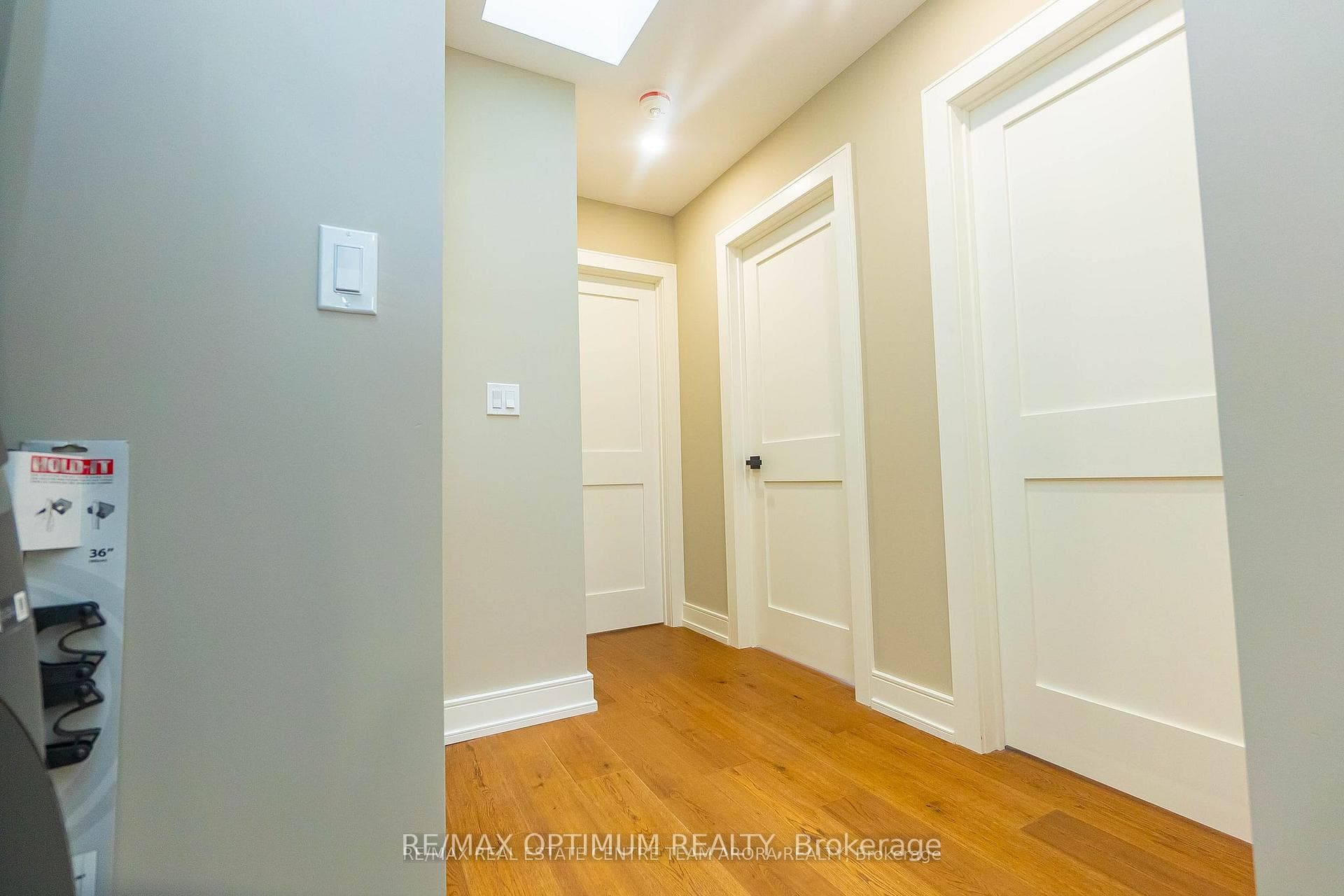 4027 Bloor Street Unit Unit A photo 8