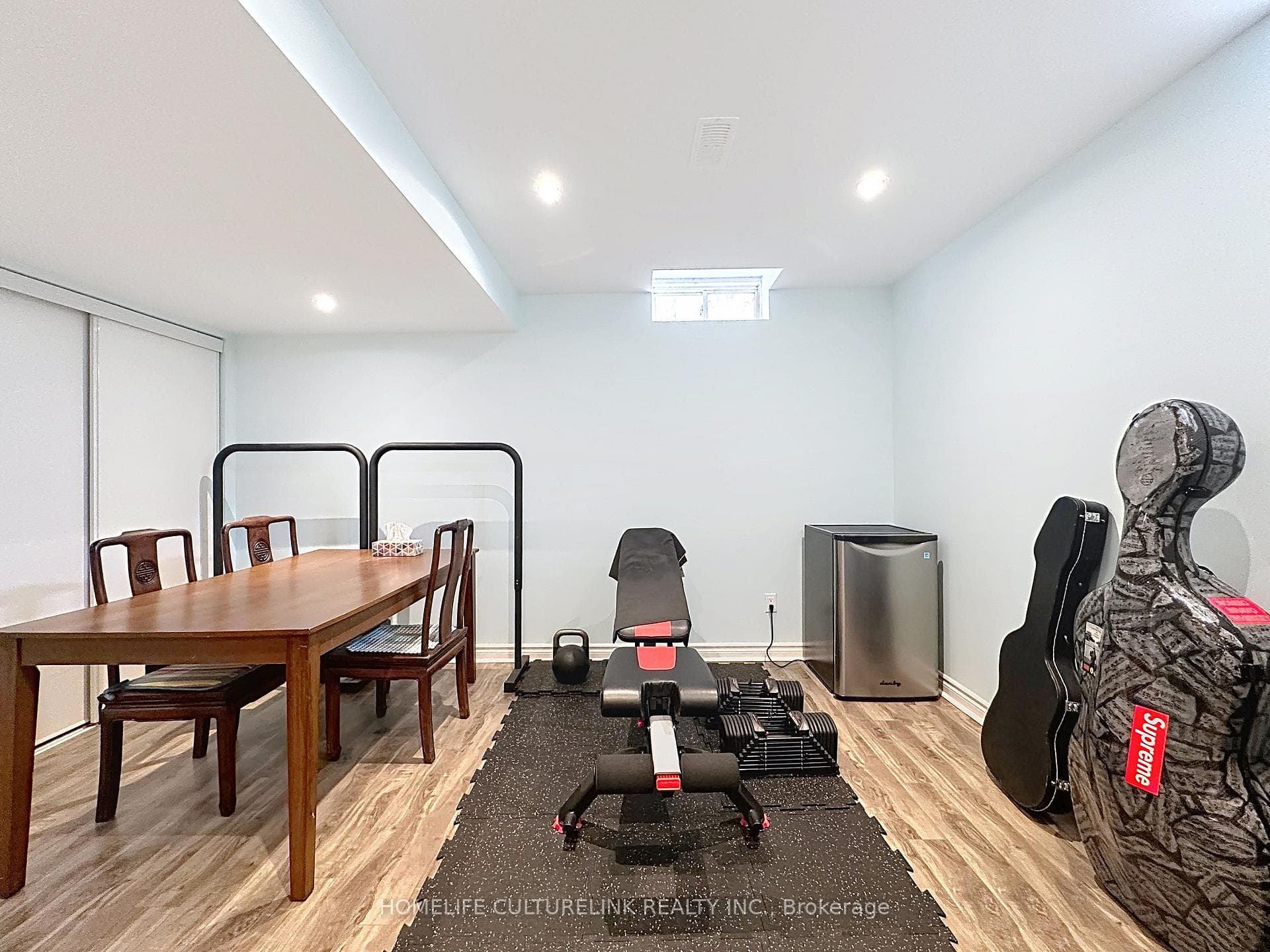 20 Anita Drive photo 37