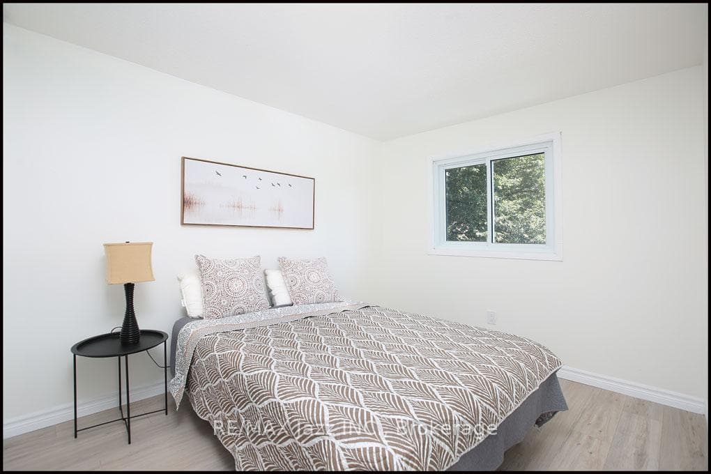 611 Galahad Drive Unit 90 photo 10