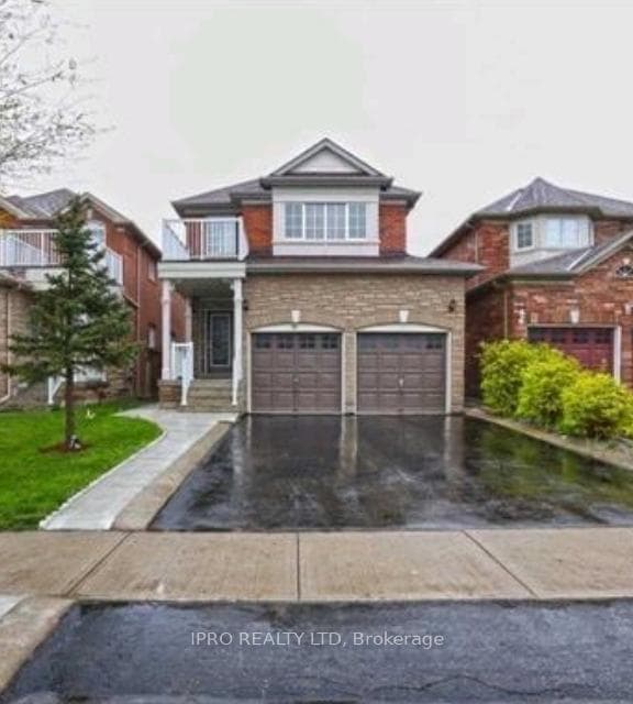 10 Legacy Lane photo 1