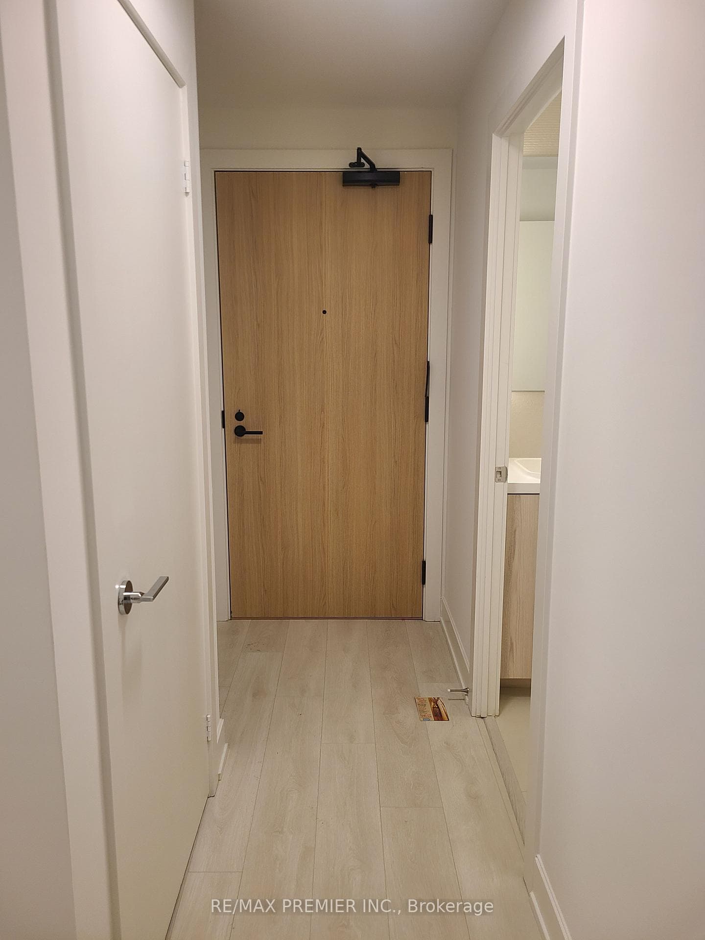 35 Mercer Street Unit 2216 photo 26