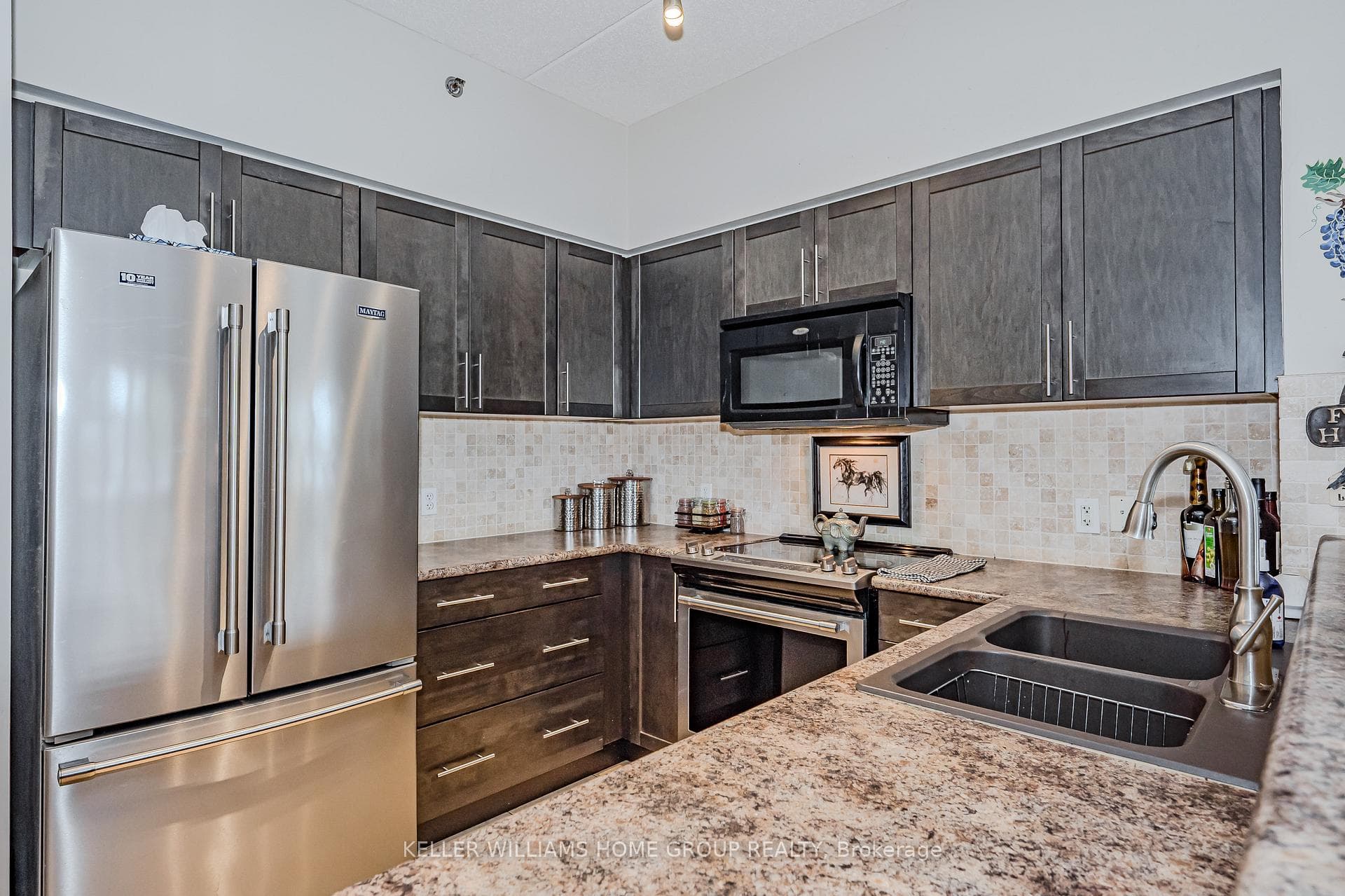 308 Watson Parkway Unit 302 photo 24