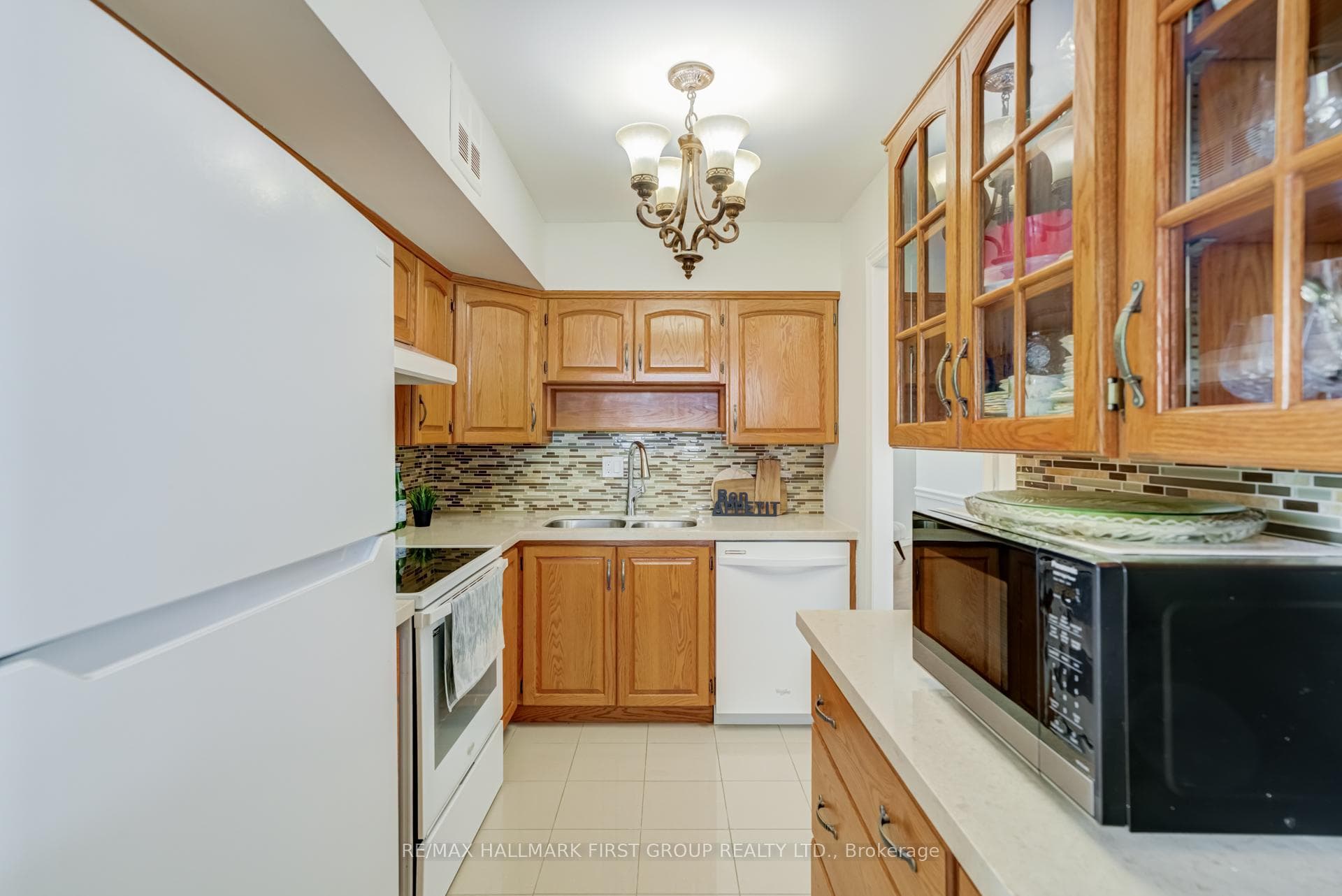 2 Westney Road Unit #1209 photo 14