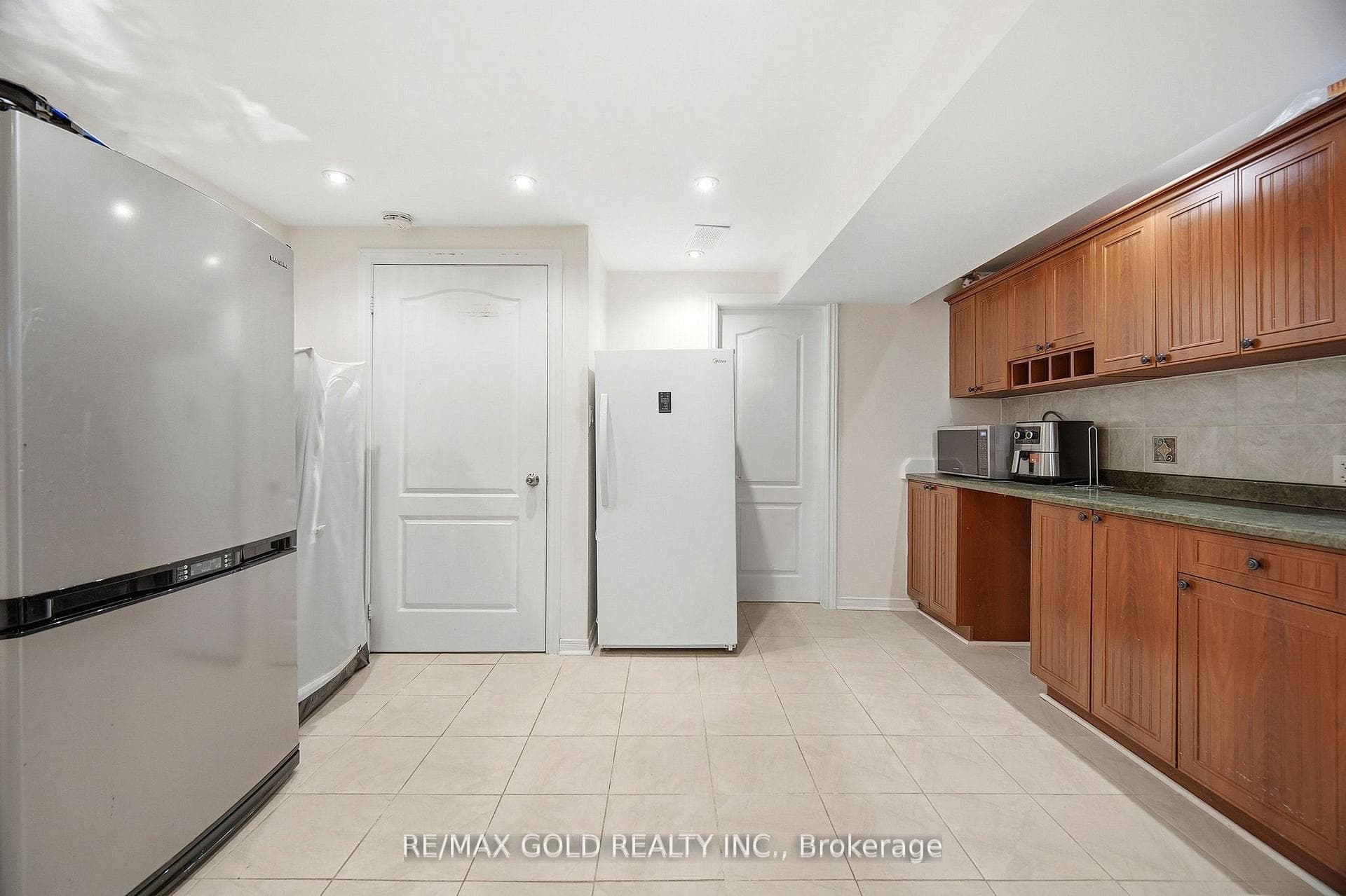 1523 Beaty Trail photo 38