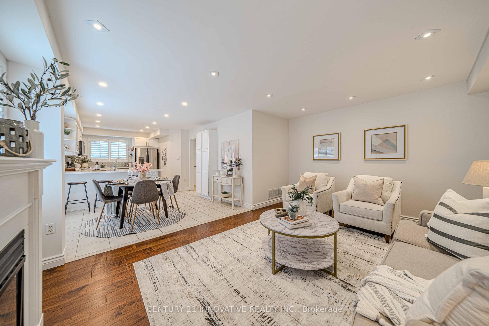 9 Moynahan Crescent photo 17
