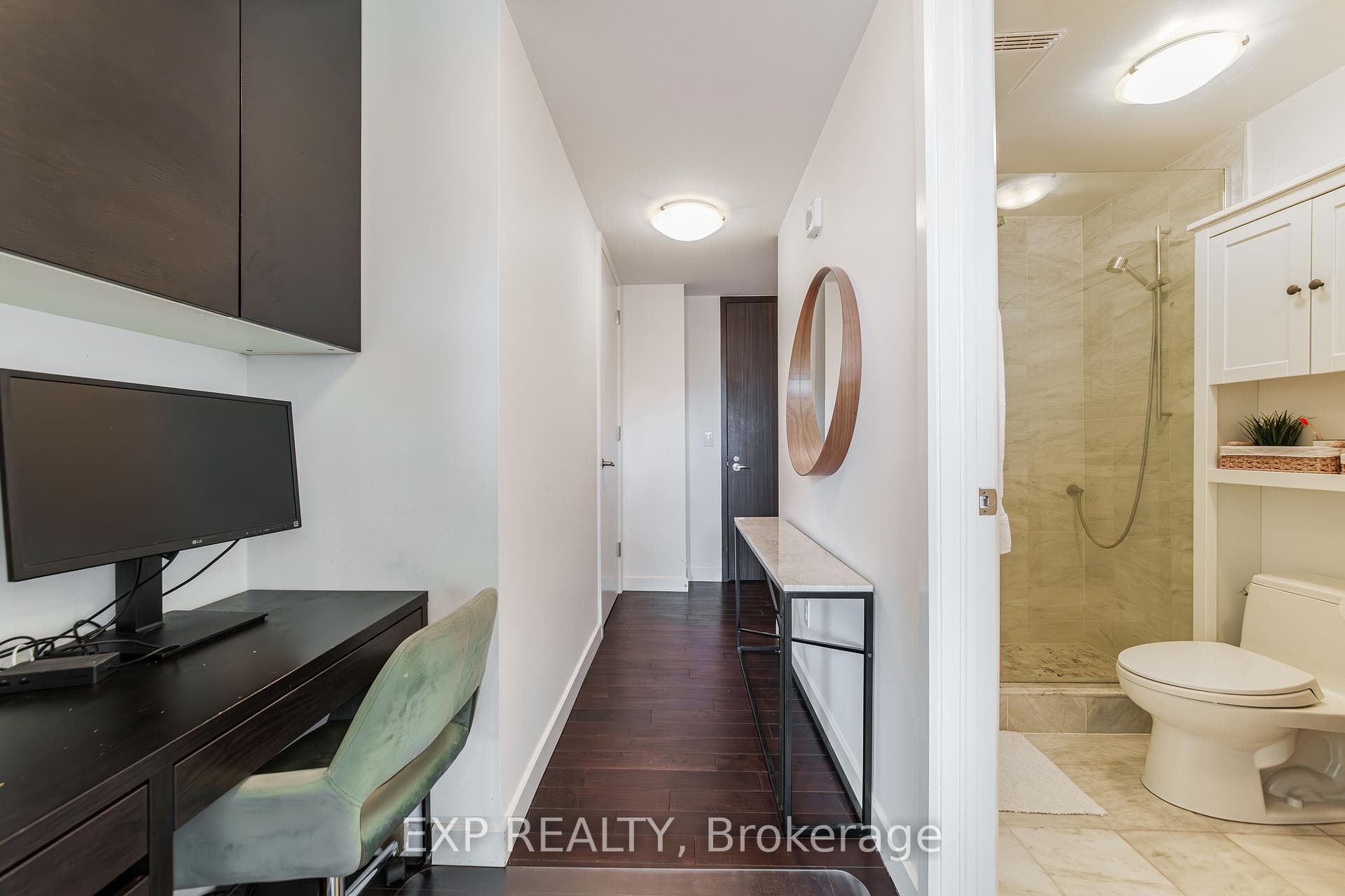 201 Parkdale Avenue Unit 308 photo 3