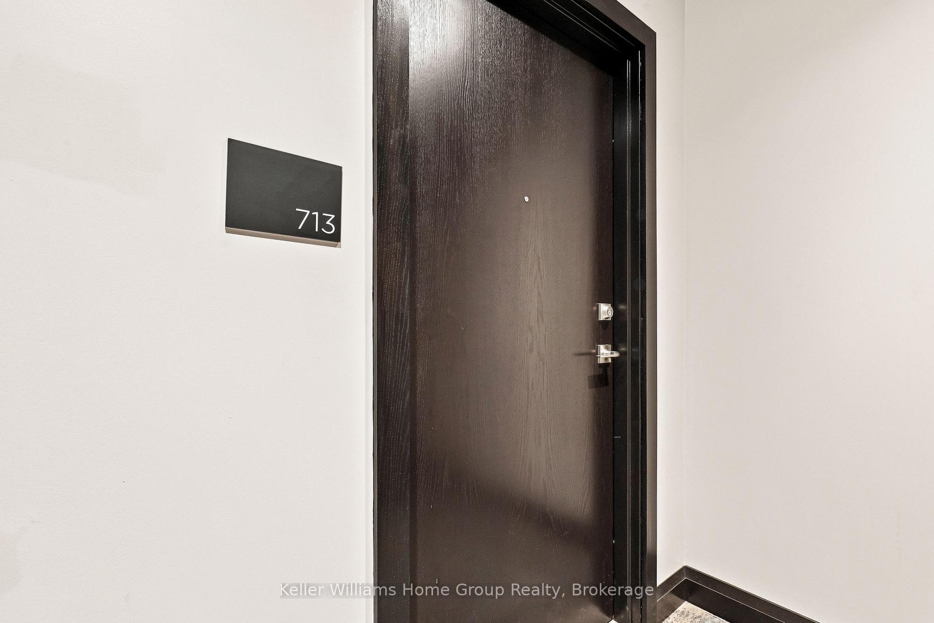 50 Grand Avenue Unit 713 photo 27