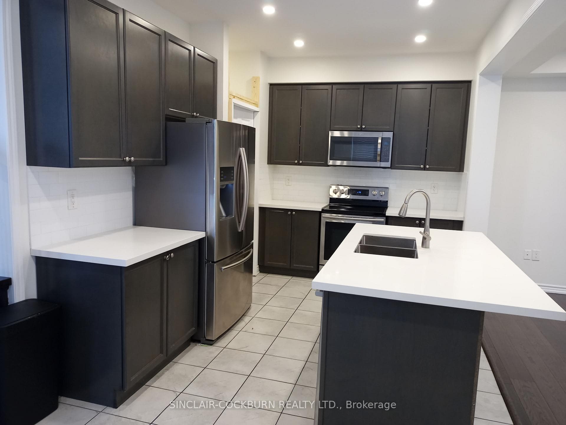 4 Redfern Street photo 3