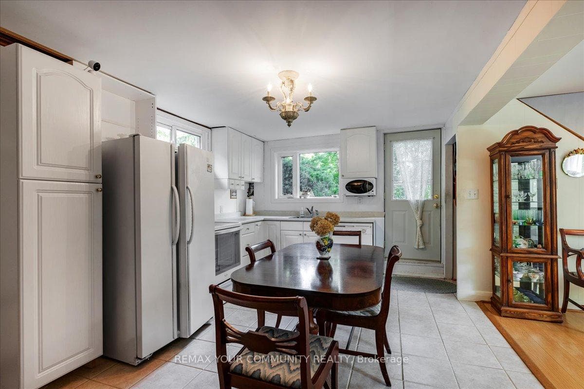 258 Lakeview Boulevard photo 16