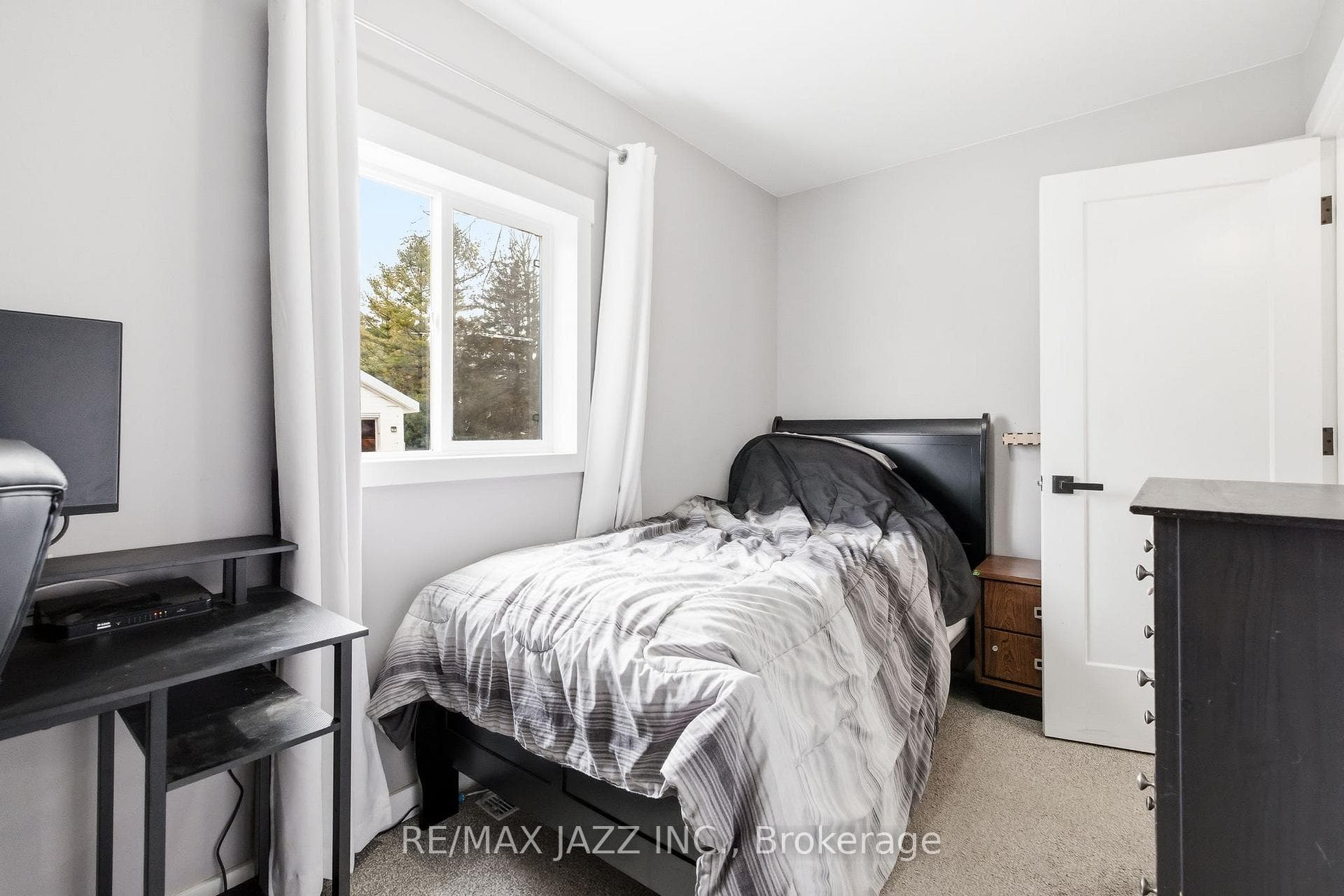 193 Victoria Street photo 23