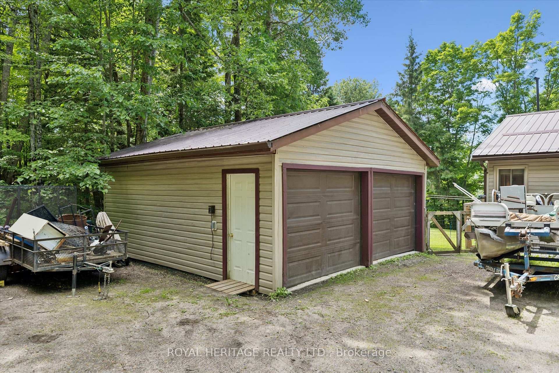 614 Sieber Road photo 28
