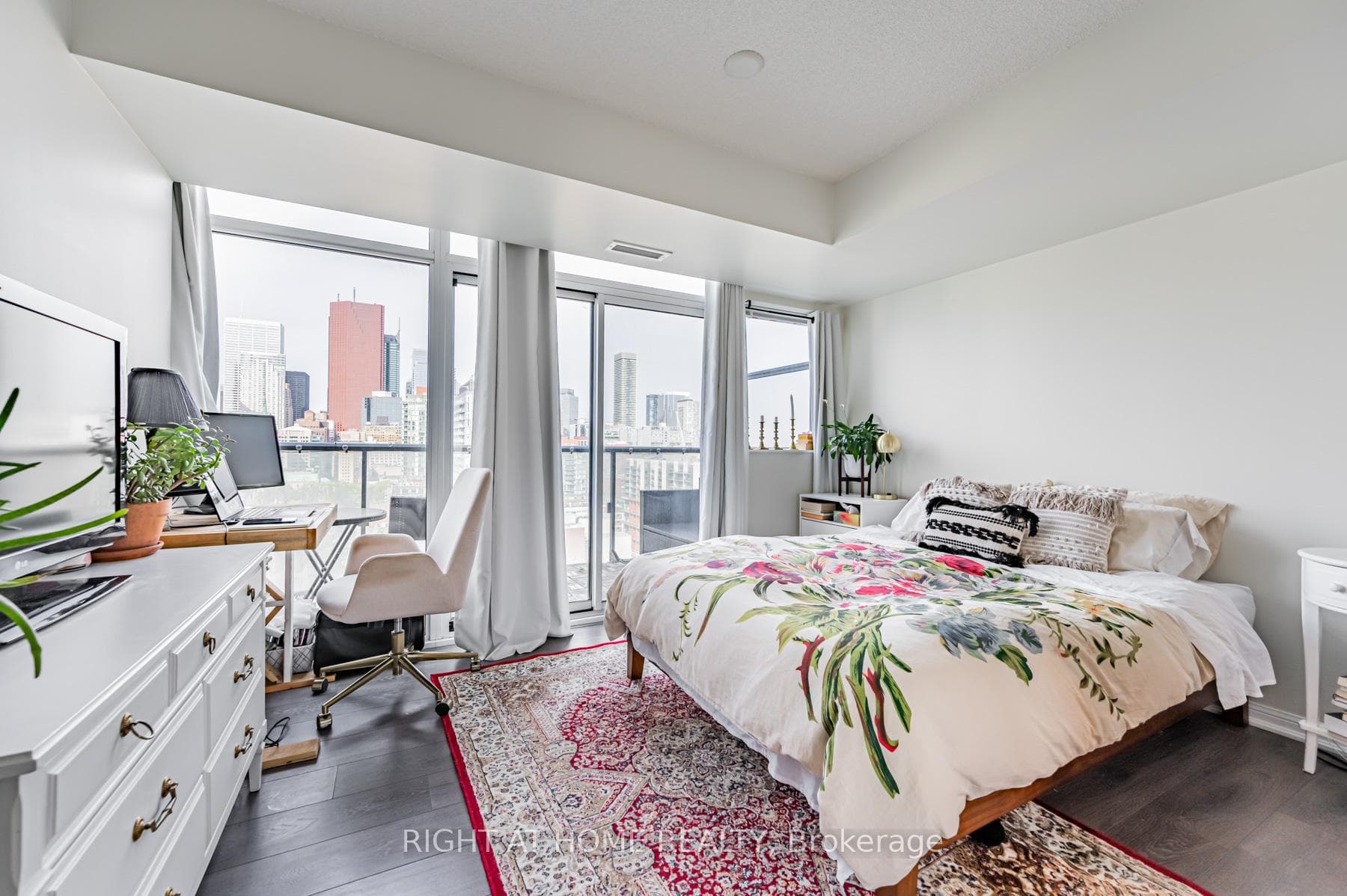 400 Adelaide Street Unit 2306 photo 15