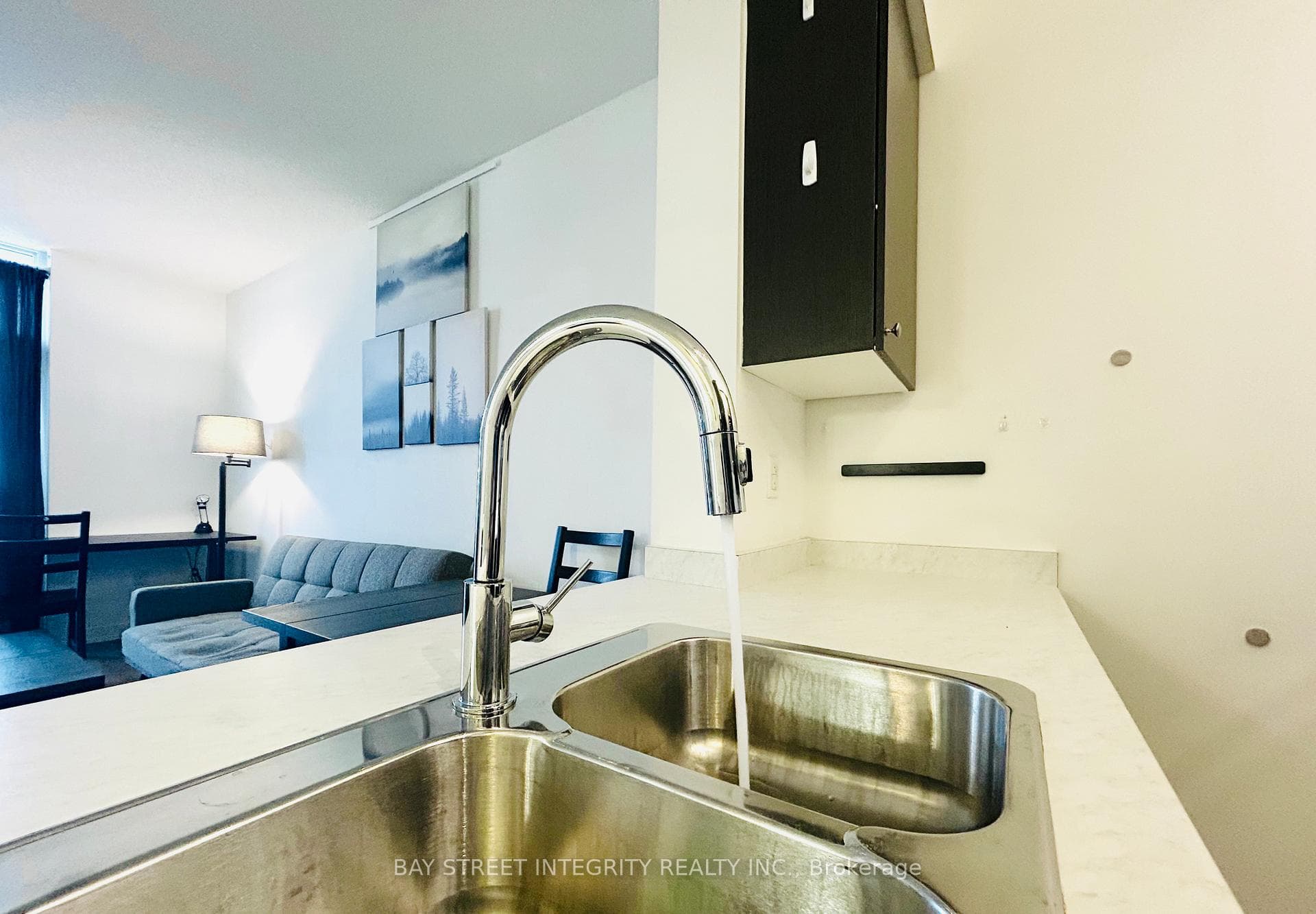1346 Danforth Road Unit 1613 photo 12