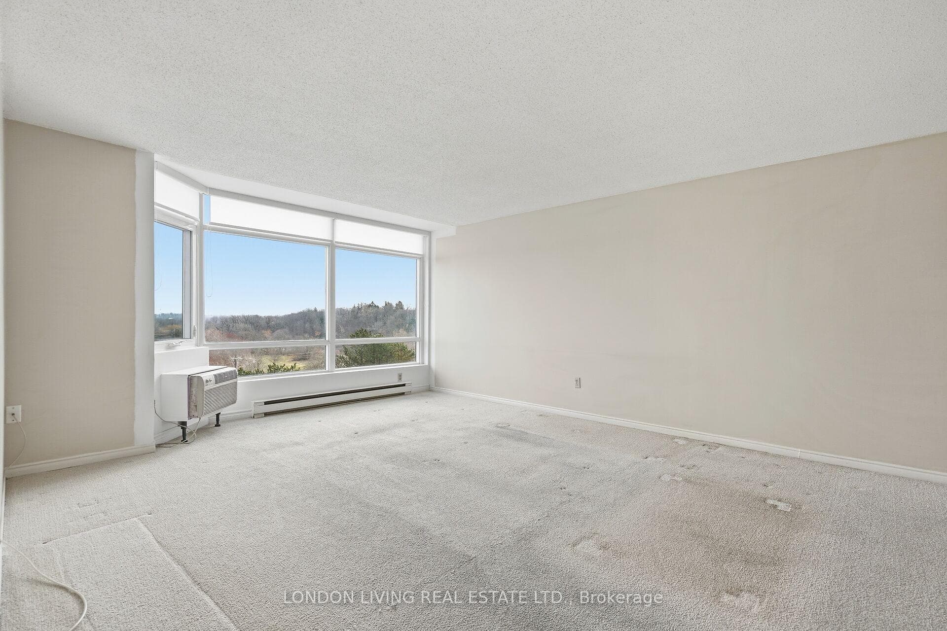 45 Pond Mills Road Unit 709 photo 13