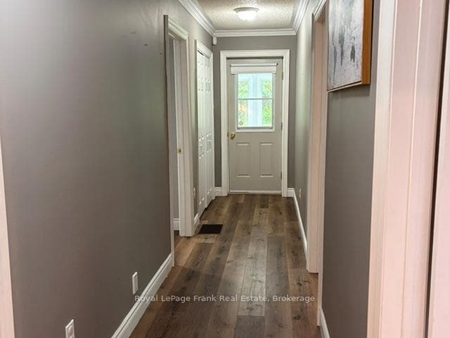 5794 Highway 620 N/A photo 18