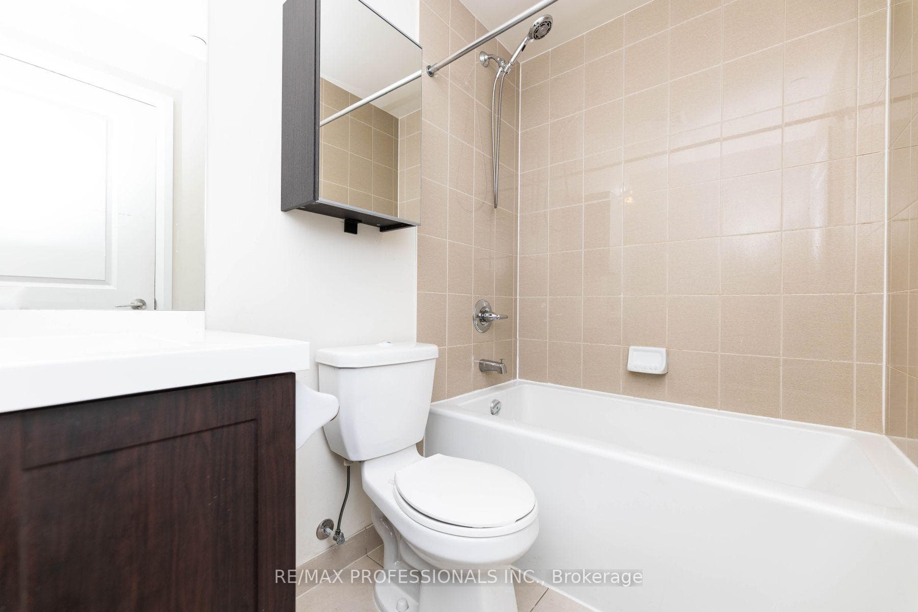 6 Eva Road Unit 106 photo 13