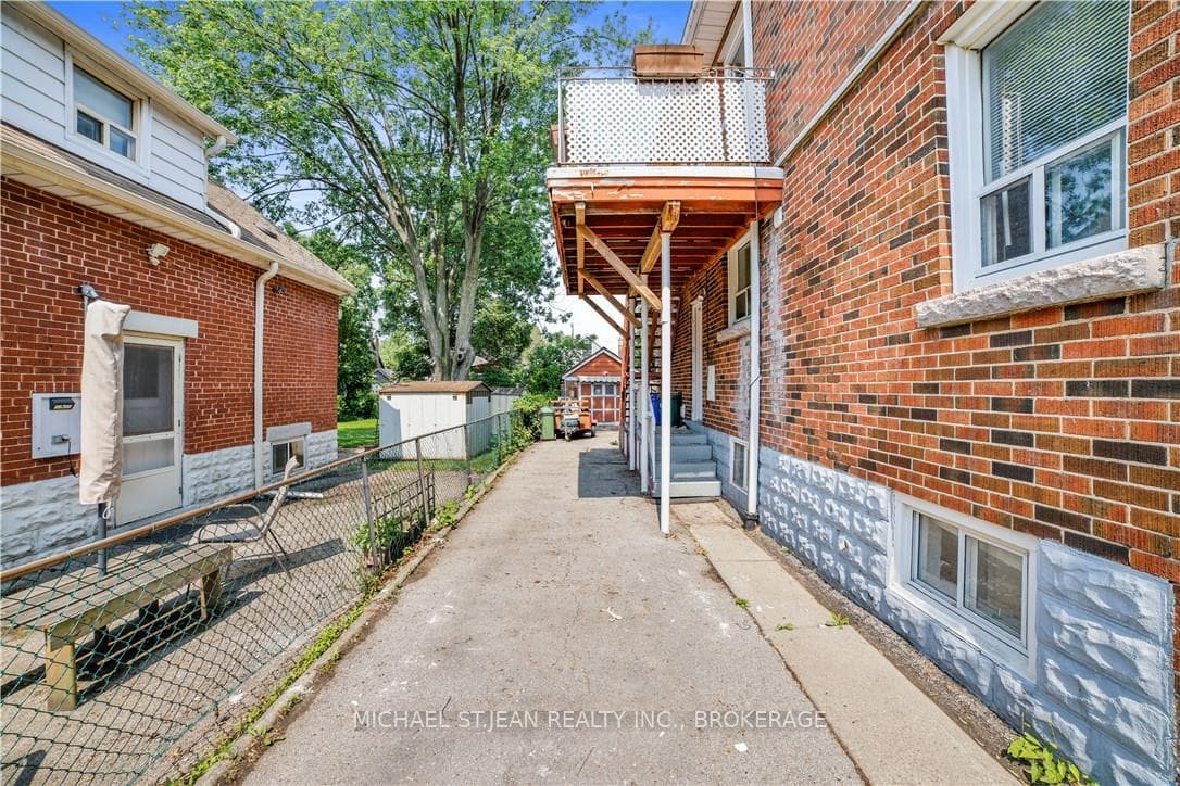 96 East 21st Street photo 5