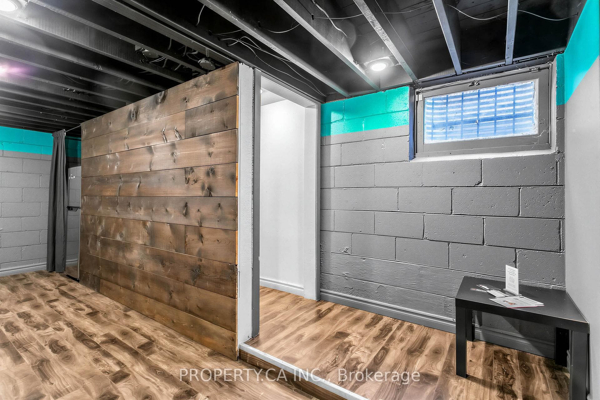 420 Royal York Road photo 21