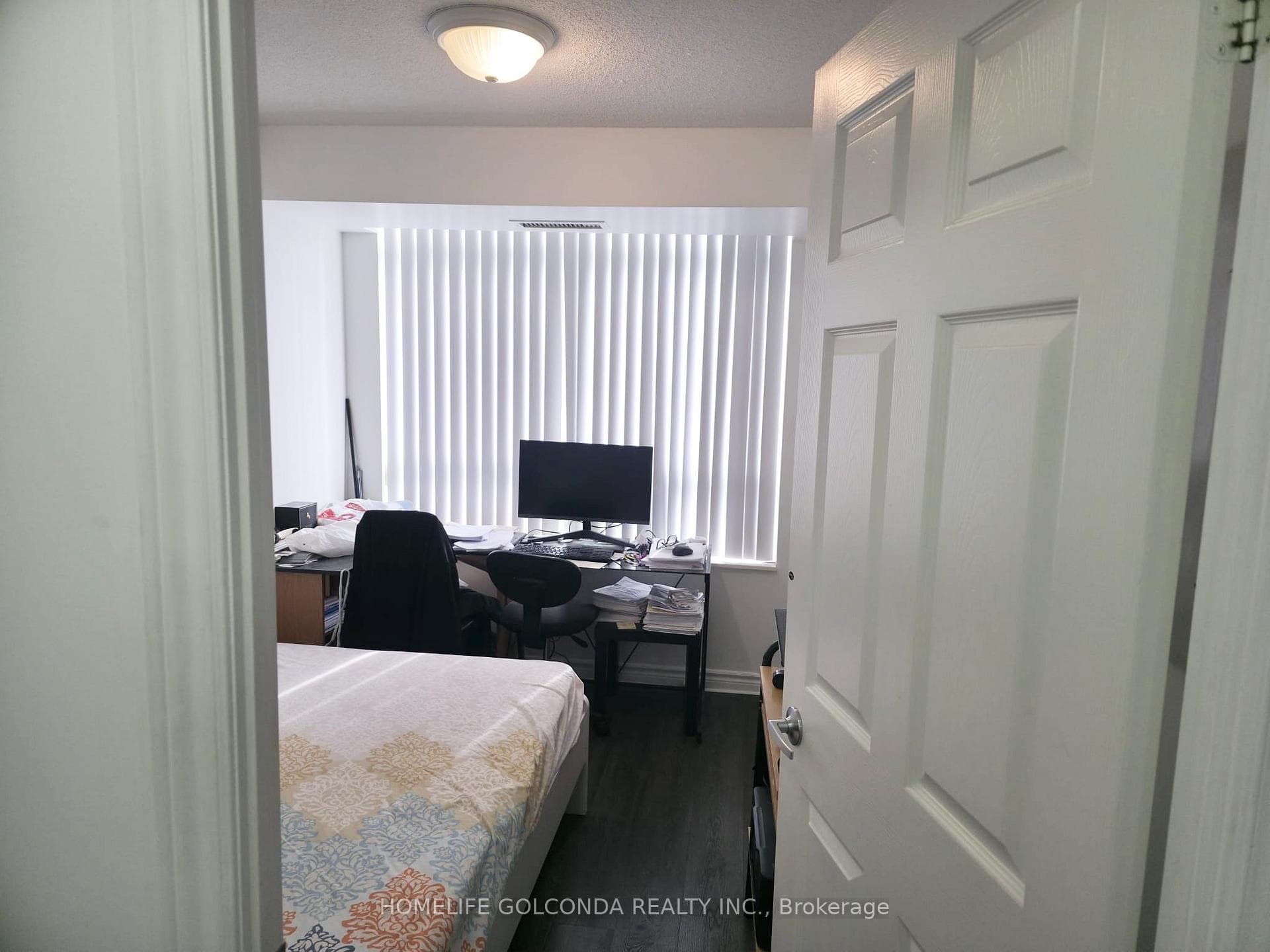 3888 Duke of York Boulevard Unit 526 photo 7