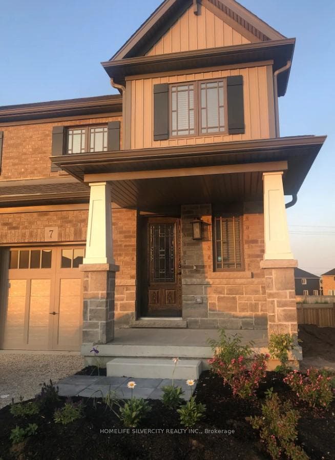 7 Archer Avenue photo 1