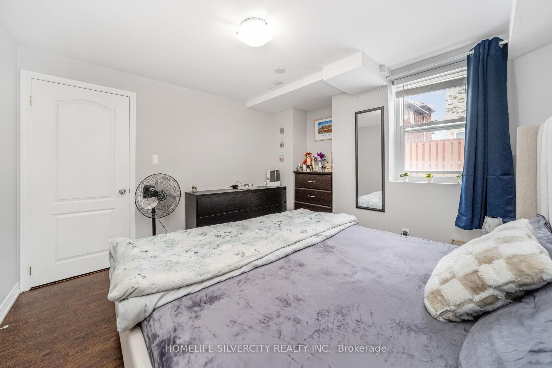 18 Finlayson Crescent photo 41