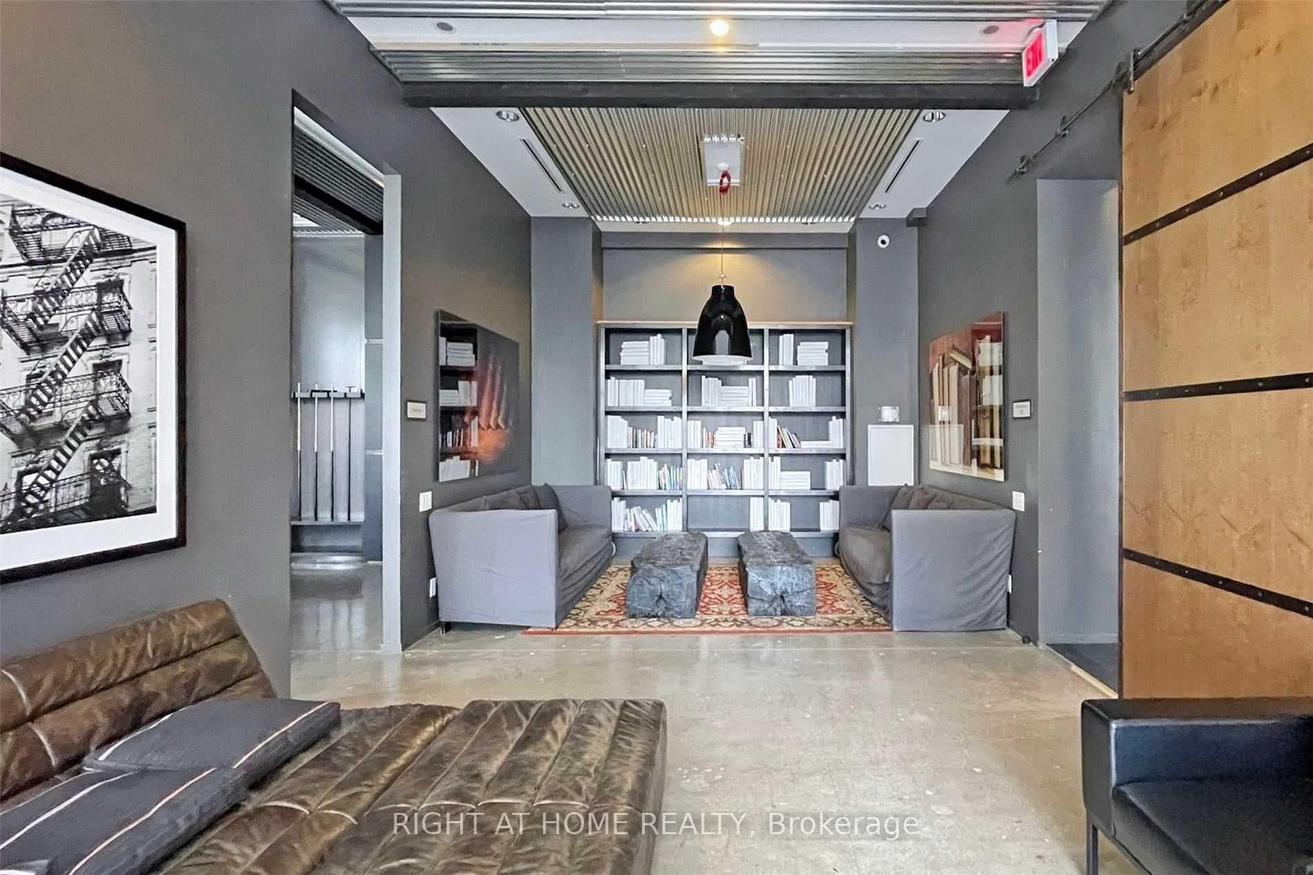 5 St Joseph Street Unit 3403 photo 18